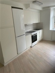 Photo 3. Apartment, Valdemarsgade, Aalborg 