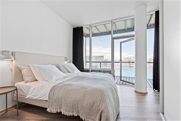 Photo 7. Apartment, Islands Brygge, København S 