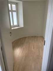 Photo 4. Apartment, Valdemarsgade, Aalborg 
