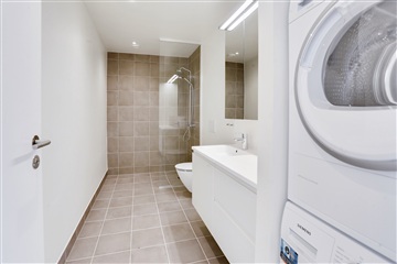 Photo 15. Apartment, Sejrøgade, København Ø 