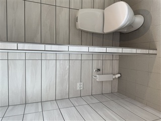 Photo 15. Apartment, Farvergade, Horsens 