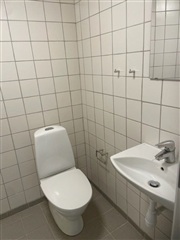Photo 5. Apartment, Valdemarsgade, Aalborg 