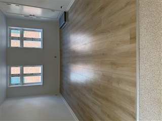 Photo 8. Apartment, Farvergade, Horsens 