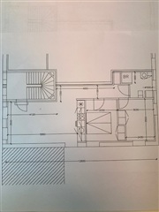 Photo 17. Apartment, Farvergade, Horsens 