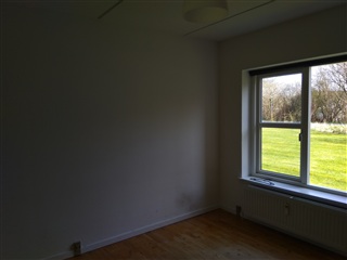 Photo 4. Room, Glanshatten, Odense SØ 