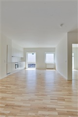 Photo 3. Apartment, Sejrøgade, København Ø 