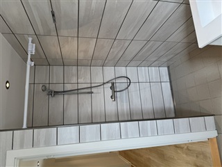 Photo 14. Apartment, Farvergade, Horsens 