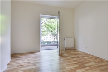 Photo 8. Apartment, Sejrøgade, København Ø 