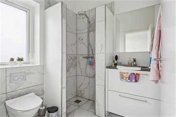 Photo 8. Apartment, Krogkær, Roskilde 