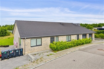 Photo 17. Apartment, Krogkær, Roskilde 