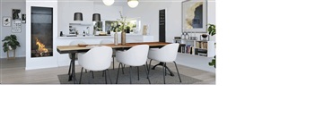 Photo 8. House, Gaias Alle, Aalborg SØ 