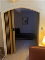 Billede 9. Hus/villa, Gevninge Bygade, Roskilde 