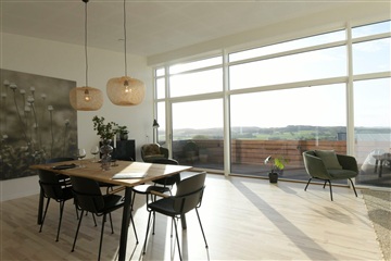 Photo 1. House, Gaias Alle, Aalborg SØ 