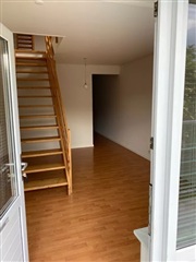 Photo 5. Apartment, Stadionvej, Otterup 