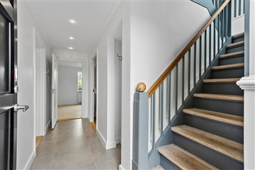 Photo 3. House, Marievej, Greve 