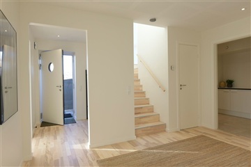 Photo 11. House, Gaias Alle, Aalborg SØ 