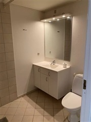 Photo 6. Apartment, Stadionvej, Otterup 