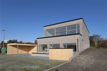 Photo 21. House, Gaias Alle, Aalborg SØ 