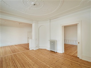 Photo 6. Apartment, Danas Plads, Frederiksberg C 