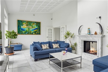 Photo 3. Apartment, Krogkær, Roskilde 