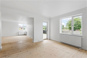 Photo 5. House, Marievej, Greve 