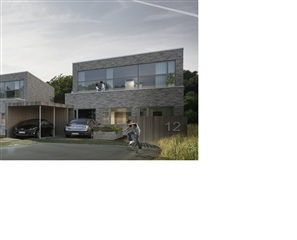 Photo 22. House, Gaias Alle, Aalborg SØ 