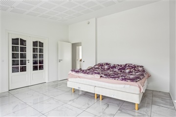 Photo 11. Apartment, Krogkær, Roskilde 