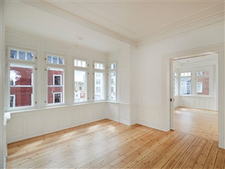 Photo 1. Apartment, Danas Plads, Frederiksberg C 