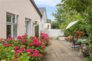 Photo 2. Apartment, , Fredensborg 
