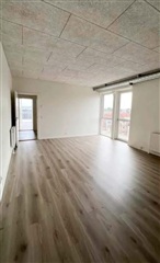 Photo 2. Apartment, Staldgaardsgade, Vejle 