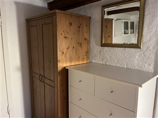 Billede 1. Hus/villa, Gevninge Bygade, Roskilde 