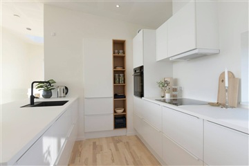 Photo 7. House, Gaias Alle, Aalborg SØ 