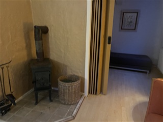 Billede 7. Hus/villa, Gevninge Bygade, Roskilde 