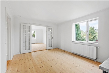 Photo 4. House, Marievej, Greve 