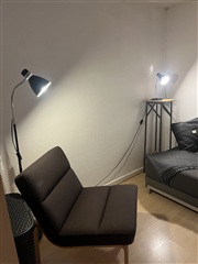 Billede 14. Hus/villa, Gevninge Bygade, Roskilde 