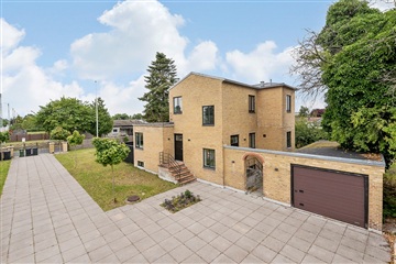 Photo 2. House, Marievej, Greve 