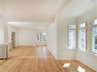 Photo 7. Apartment, Danas Plads, Frederiksberg C 