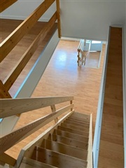 Photo 8. Apartment, Stadionvej, Otterup 