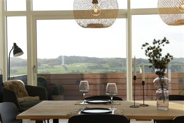 Photo 3. House, Gaias Alle, Aalborg SØ 
