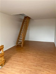 Photo 7. Apartment, Stadionvej, Otterup 