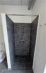 Photo 10. Apartment, Staldgaardsgade, Vejle 