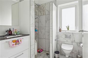 Photo 6. Apartment, Krogkær, Roskilde 