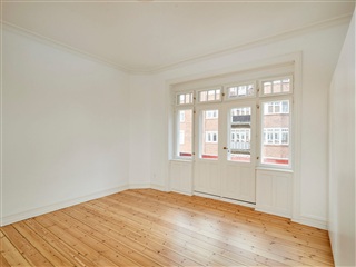 Photo 8. Apartment, Danas Plads, Frederiksberg C 