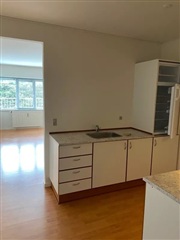 Photo 1. Apartment, Stadionvej, Otterup 