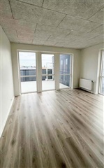 Photo 5. Apartment, Staldgaardsgade, Vejle 
