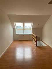 Photo 3. Apartment, Stadionvej, Otterup 