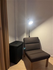 Billede 11. Hus/villa, Gevninge Bygade, Roskilde 