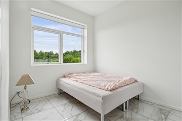 Photo 7. Apartment, Krogkær, Roskilde 