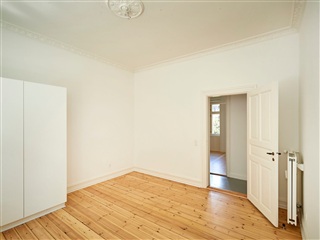 Photo 9. Apartment, Danas Plads, Frederiksberg C 