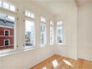 Photo 4. Apartment, Danas Plads, Frederiksberg C 